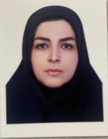دکتر سارا شمشادی