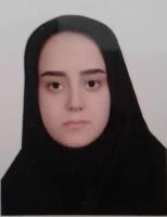 دکتر کیانی پور