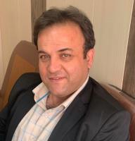 دکتر شهلایی