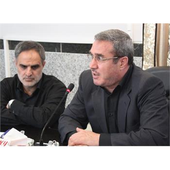 استفاده از کالای ایرانی از هر حیث بهتر است