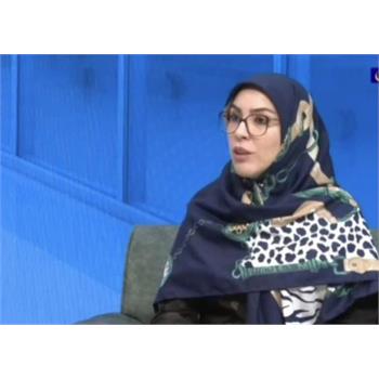 ارتقای خدمات پزشکی هسته‌ای بیمارستان امام رضا (ع) با راه‌اندازی پیشرفته‌ترین دستگاه SPECT/CT کشور