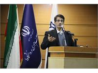 گزارش تصویری ۲۰