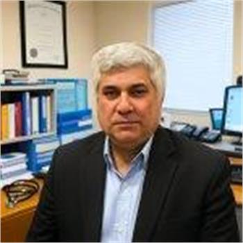 فرار از استرس یا سقوط در اعتیاد