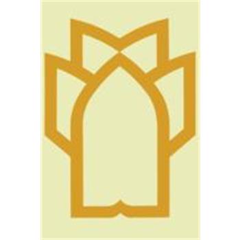 اطلاعیه مهم گزینش درخصوص آزمون استخدامی