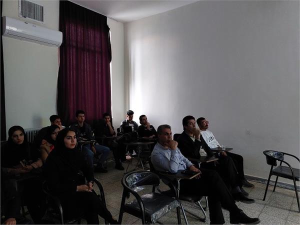 پلیس فتا 1402/9/28