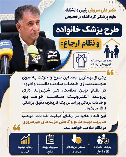 رسانه جدید