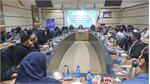 گزارش تصویری مراسم نکوداشت روز روابط عمومی و ارتباطات