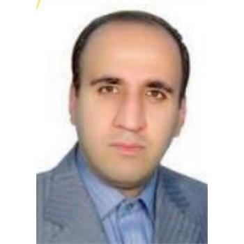 تشریح دستاوردهای دانشکده پرستاری و مامایی به مناسبت هفته دولت