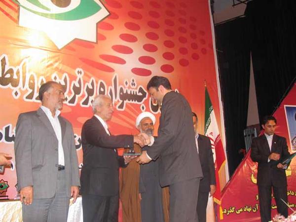 دکتر مستوفی