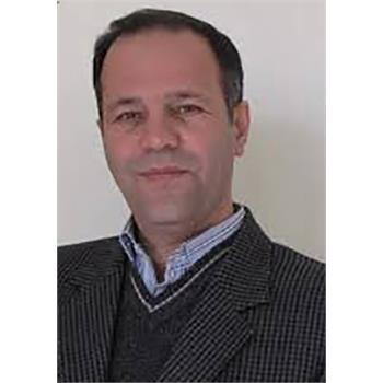 پروفسور غلامرضا بهرامی به عنوان رئیس پژوهشکده ی فناوری سلامت دانشگاه منصوب شد