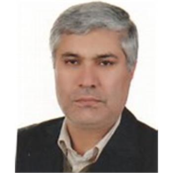 شماره تلفن مستقیم برای رسیدگی به شکایات مردمی در زمینه مواد غذایی، آشامیدنی، آرایشی و بهداشتی اعلام شد