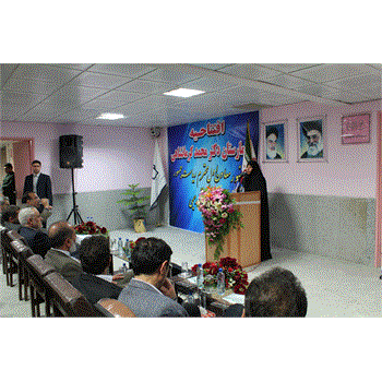 وزیر بهداشت : در تلاش هستیم تا کرمانشاه به عنوان قطب علمی کشور بدرخشد.