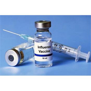 متخصص بیماری‌های عفونی: واکسن آنفلوآنزا بر روی کرونا موثر نیست