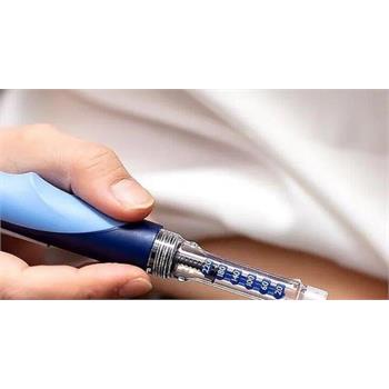 چرا نباید خودسرانه «اسپارتینا» بزنیم؟