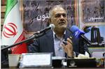 از همگرایی زاگرس تا سرمایه‌گذاری در آموزش علوم پزشکی؛ ظرفیت‌های تازه با محوریت کرمانشاه