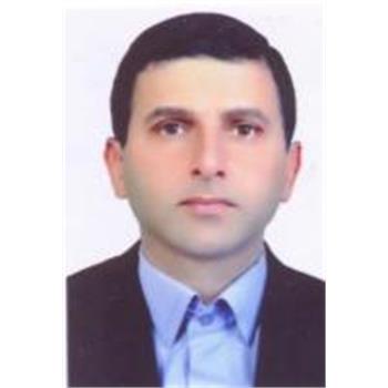 دکتر صائب مدرسی به عنوان سرپرست مرکز مدیریت حوادث و فوریت های پزشکی استان منصوب شد