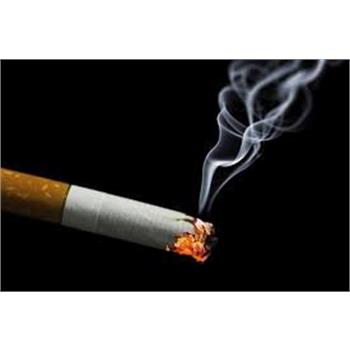 خطرات مصرف دخانیات (سیگار و قلیان ) بر سلامت افراد بخصوص بیماران قلبی عروقی