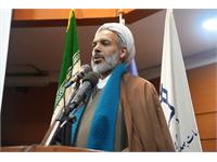 گزارش تصویری نیمه شعبان ۱۳