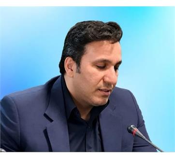 تکمیل زنجیره غربالگری سرطان در اسلام‌آبادغرب؛ گامی مؤثر در توسعه تشخیص زودهنگام