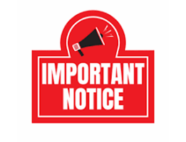 Weekly timetable for one-year international medical students