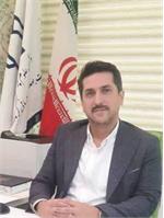 یافته‌های علمی جدید درباره نقش تغذیه در رشد قدی کودکان