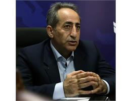 نجات بیماران بدحال با فناوری پیشرفته؛ دستگاه تصفیه خون مداوم (CRRT) در بیمارستان دکتر محمد کرمانشاهی راه‌اندازی شد