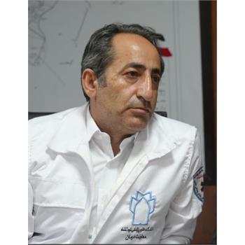 «مراکز منتخب همچنان در حال ارائه خدمت در خصوص درمان سکته حاد مغزی می باشند.»