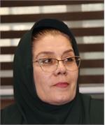 تاریخ‌سازی دانشگاه در رتبه‌بندی جهانی تایمز ۲۰۲۶