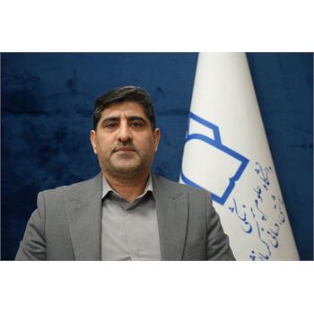 گزارش عملکرد ۹ ماهه مدیریت بازرسی دانشگاه علوم پزشکی کرمانشاه در حوزه رسیدگی به شکایات مردمی