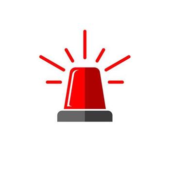 ⛔ هشدار : در تاسوعا و عاشورا به شهر زادگاهتان نروید ​