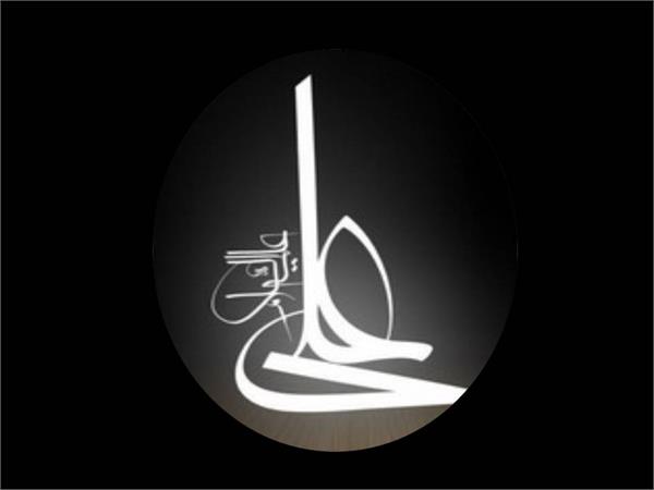 شهادت5
