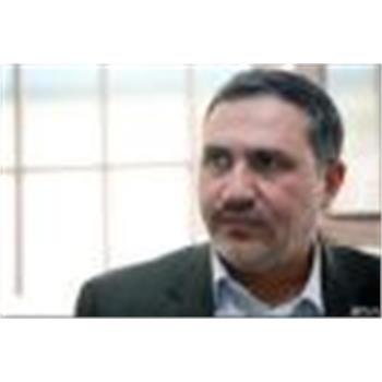 دکتر نوری زاد : 200 پروژه مهم در عرصه سلامت استان در حال انجام است