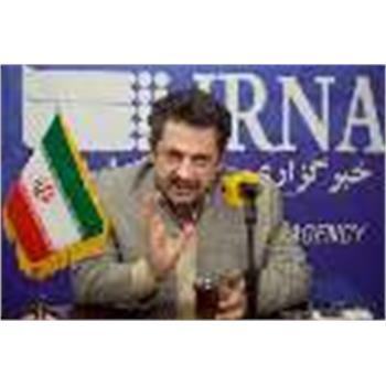 رئیس دانشگاه علوم پزشکی کرمانشاه تأکید کرد: استفاده از ظرفیت خالی بیمارستان‌ها برای مقابله با هجوم به‌سمت بیمارستان‌ها دولتی