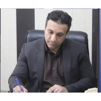 آماده‌باش کامل و خدمت‌رسانی مجموعه سلامت اسلام‌آبادغرب به زائران اربعین حسینی