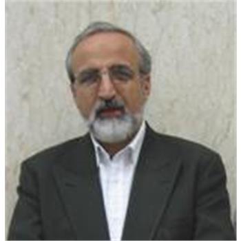 سفر دکتر ملک زاده معاون تحقیقات و فناوری وزارت بهداشت به کرمانشاه