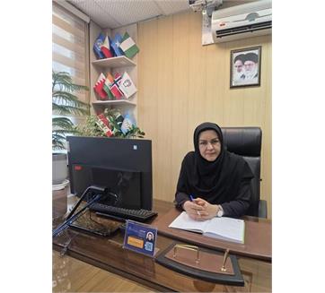 ورود دانشگاه علوم پزشکی کرمانشاه به فهرست معتبردانشگاه های مورد تائید اقلیم کردستان عراق