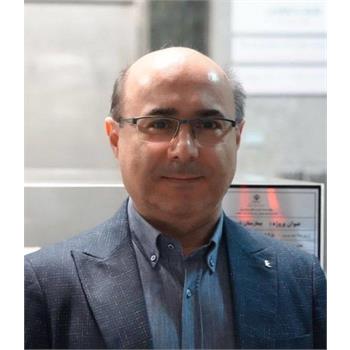 کووید-19 دیگر یک چهره ندارد؛ چند نوع جدید این ویروس هم‌زمان در جهان می چرخند