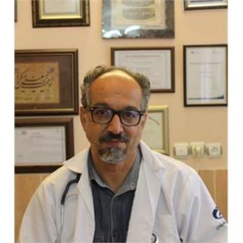 خودمراقبتی در کنترل و پیشگیری از سرطان