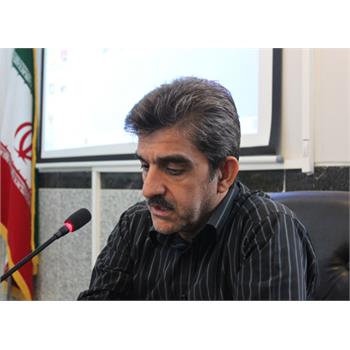 هر ایرانی ماهیانه 106 هزار تومان بابت ورود کالای قاچاق ضرر می کند