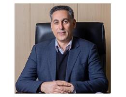 A Remarkable Advancement in Webometrics 2025: Kermanshah University of Medical Sciences Elevates Its Standing in Global and