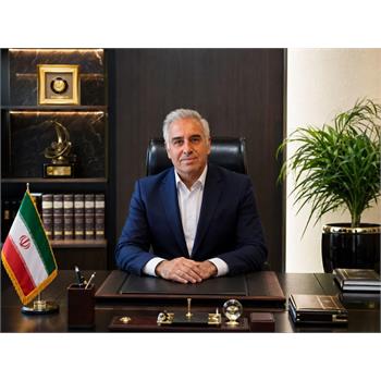 گرمازدگی؛ تهدیدی جدی اما قابل پیشگیری است / توصیه‌هایی برای عموم مردم و زائران اربعین حسینی