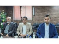 نظام پزشکی۶