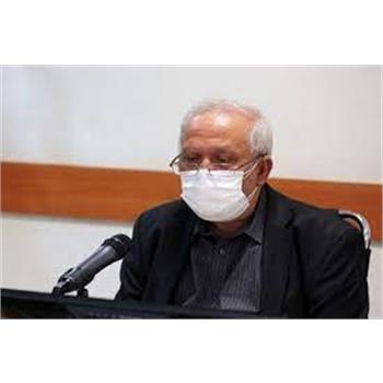 شناسایی سویه اومیکرون در ایران