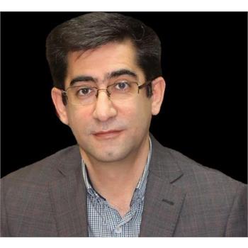 جزیره قشم به اسکان سراهای دانشگاه افزوده شد