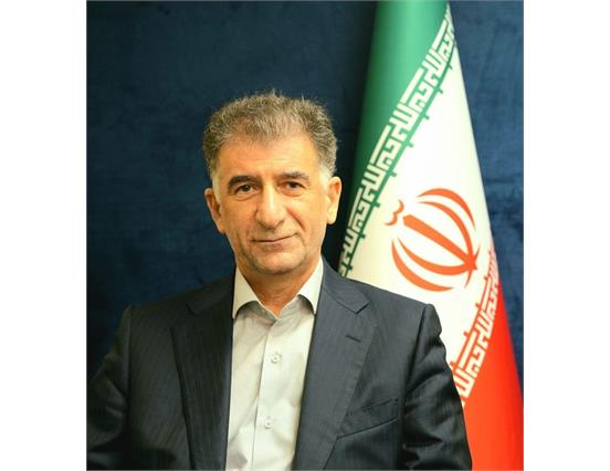 در این روزهای سخت، کادر درمان دانشگاه علوم پزشکی کرمانشاه با تمام وجود وارد میدان شدند