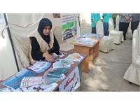 روستای سالم