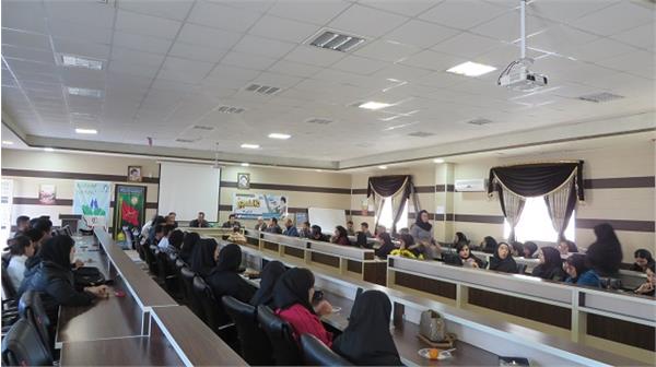 روز دانشجو 19-9-1402