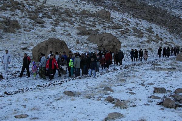 تربیت بدنی کارکنان2