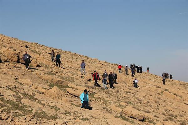 تربیت بدنی12