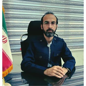 عملکرد یک‌ ساله شبکه بهداشت ودرمان شهرستان پاوه